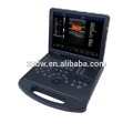 Laptop Farbdoppler Ultraschall Preis &amp; Echographie DW-C60